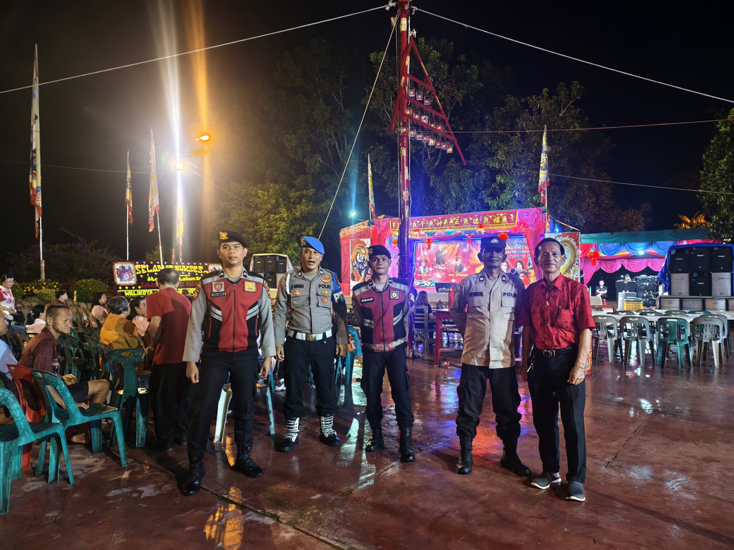 IMG 20251217 WA0116 scaled