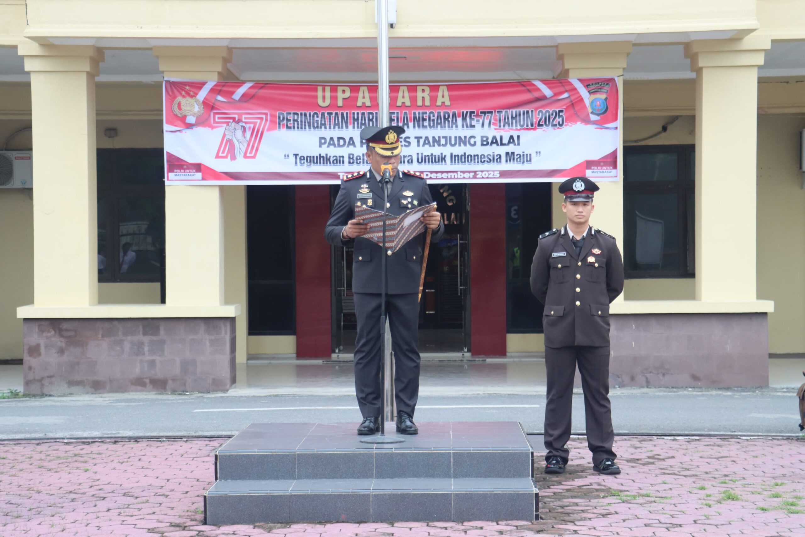 IMG 20251219 WA0032 scaled