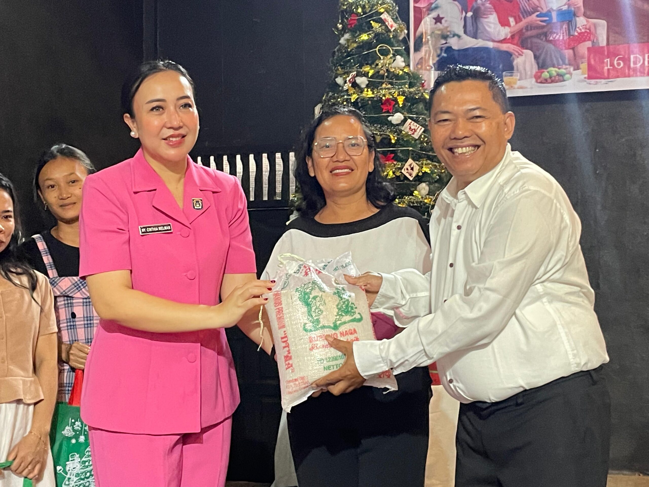 IMG 20251219 WA0041 scaled