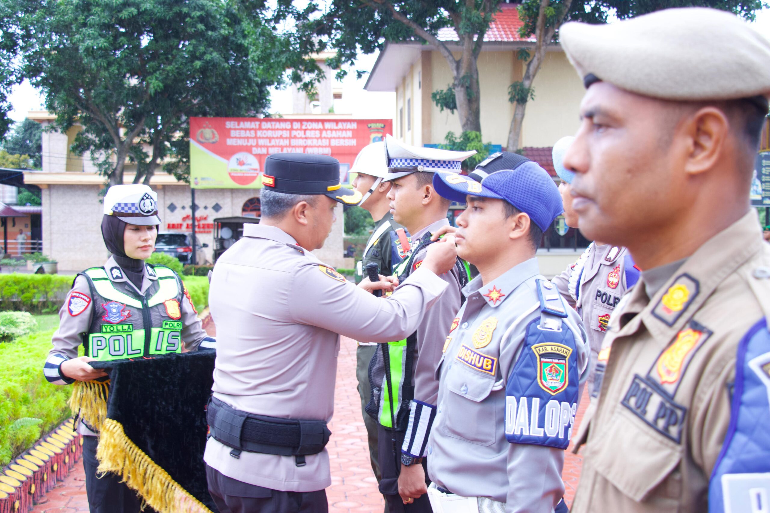 IMG 20251219 WA0081 scaled