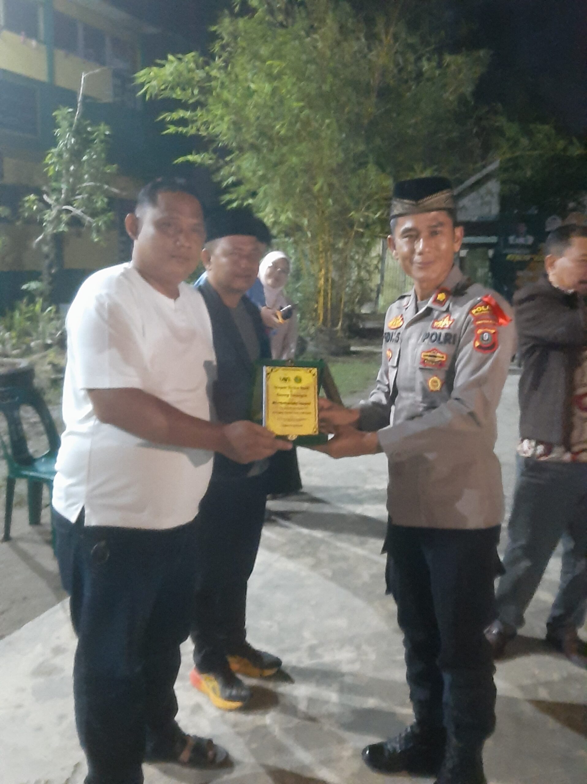 IMG 20251221 WA0028 scaled