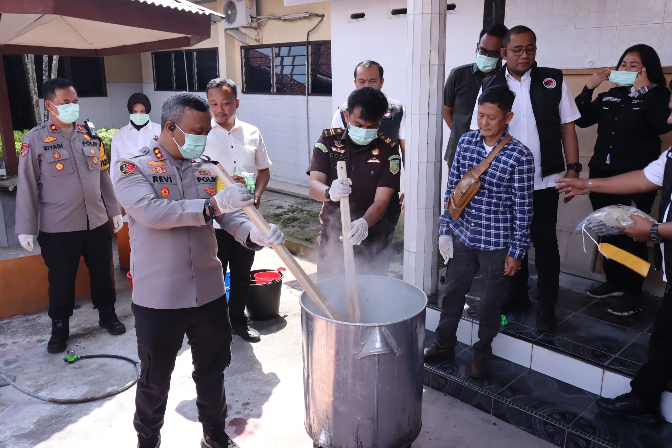 IMG 20251223 WA0117 scaled