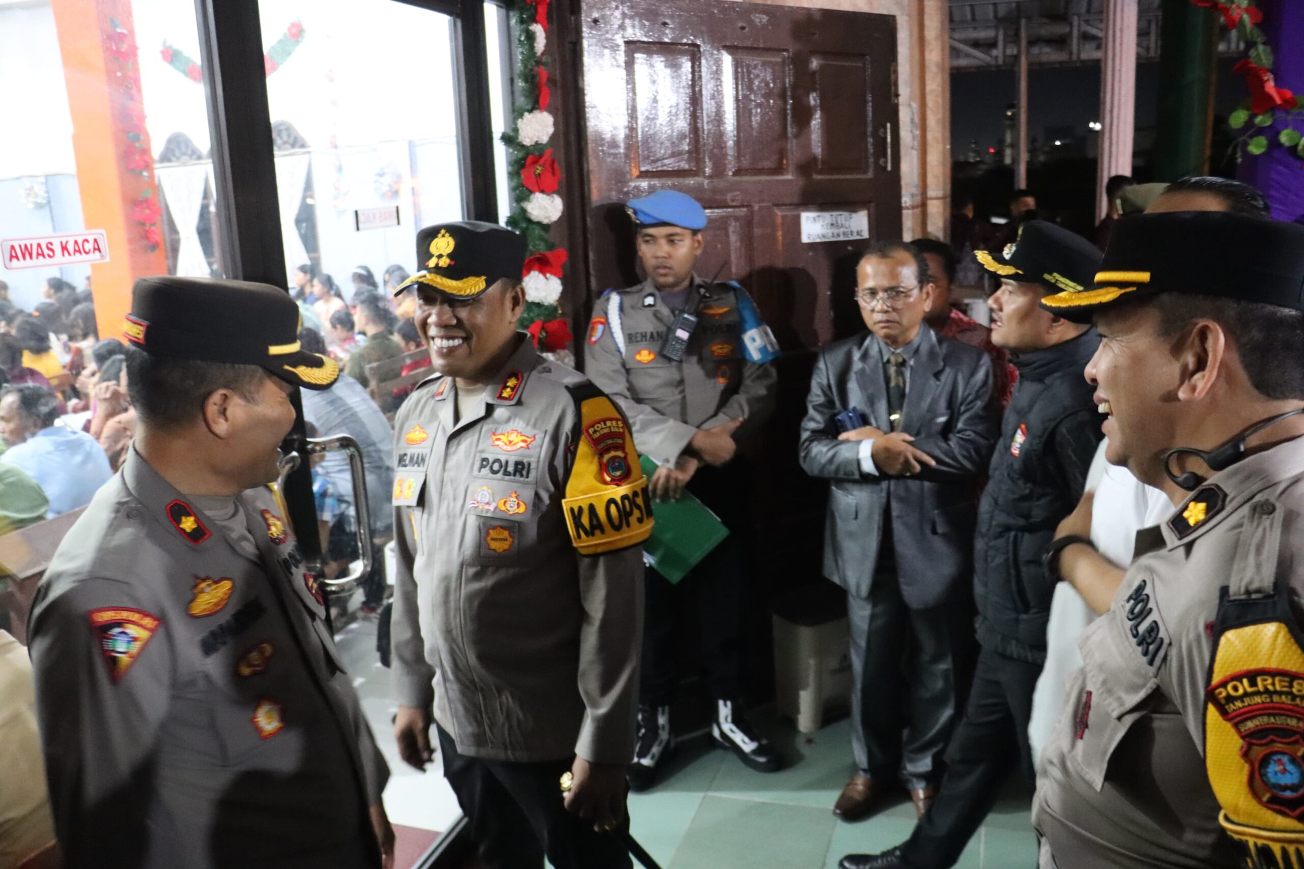 IMG 20251224 WA0114 scaled