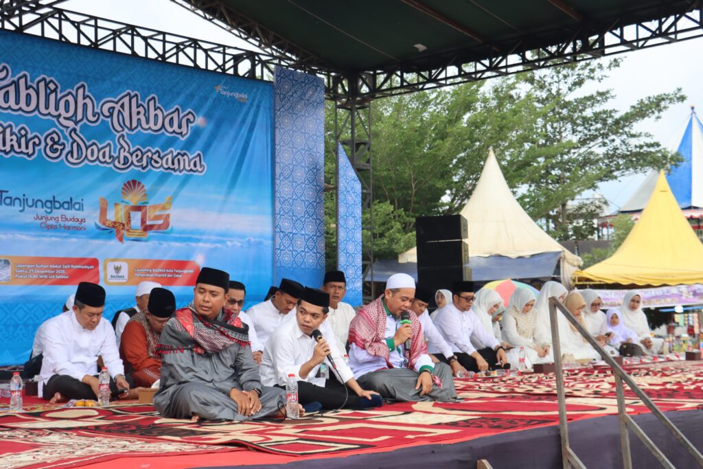 IMG 20251227 WA0152