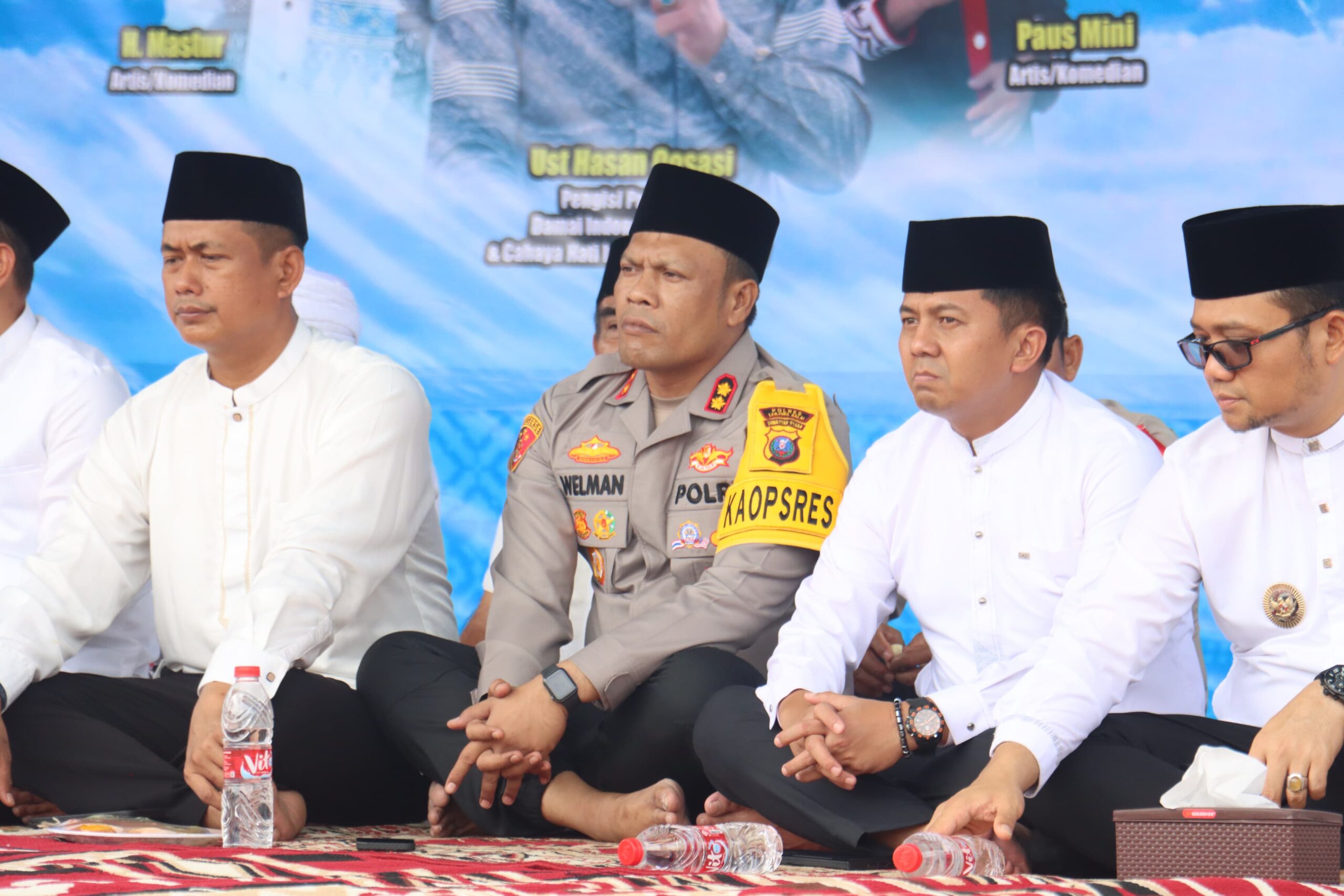 IMG 20251227 WA0155 scaled