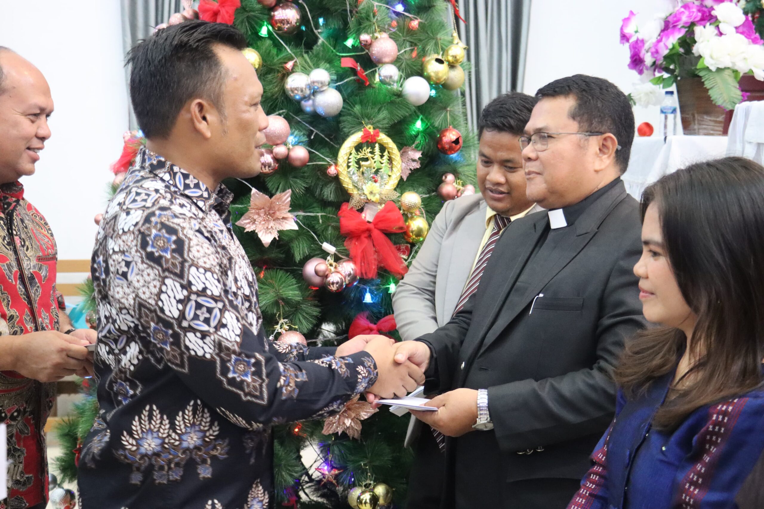 IMG 20251229 WA0069 scaled