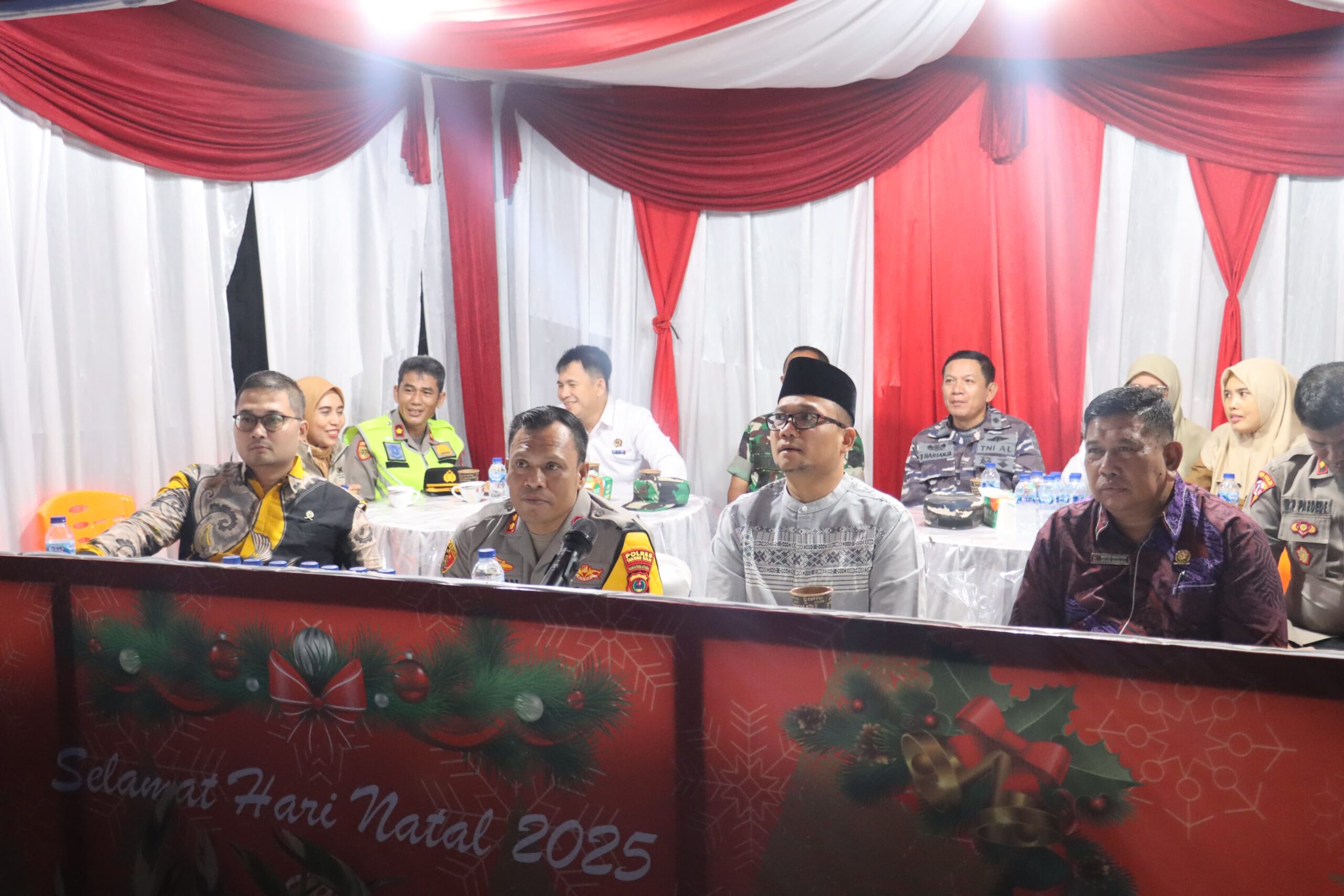 IMG 20251231 WA0141 scaled