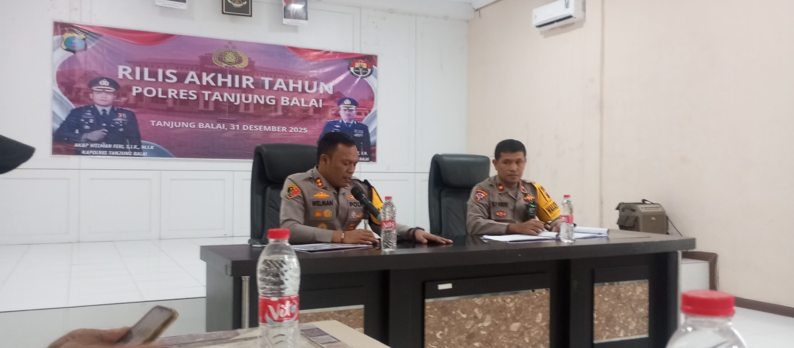 IMG 20251231 110701 scaled