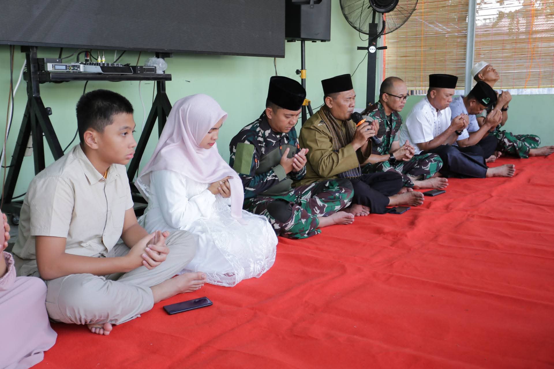 FB IMG 1767243824625