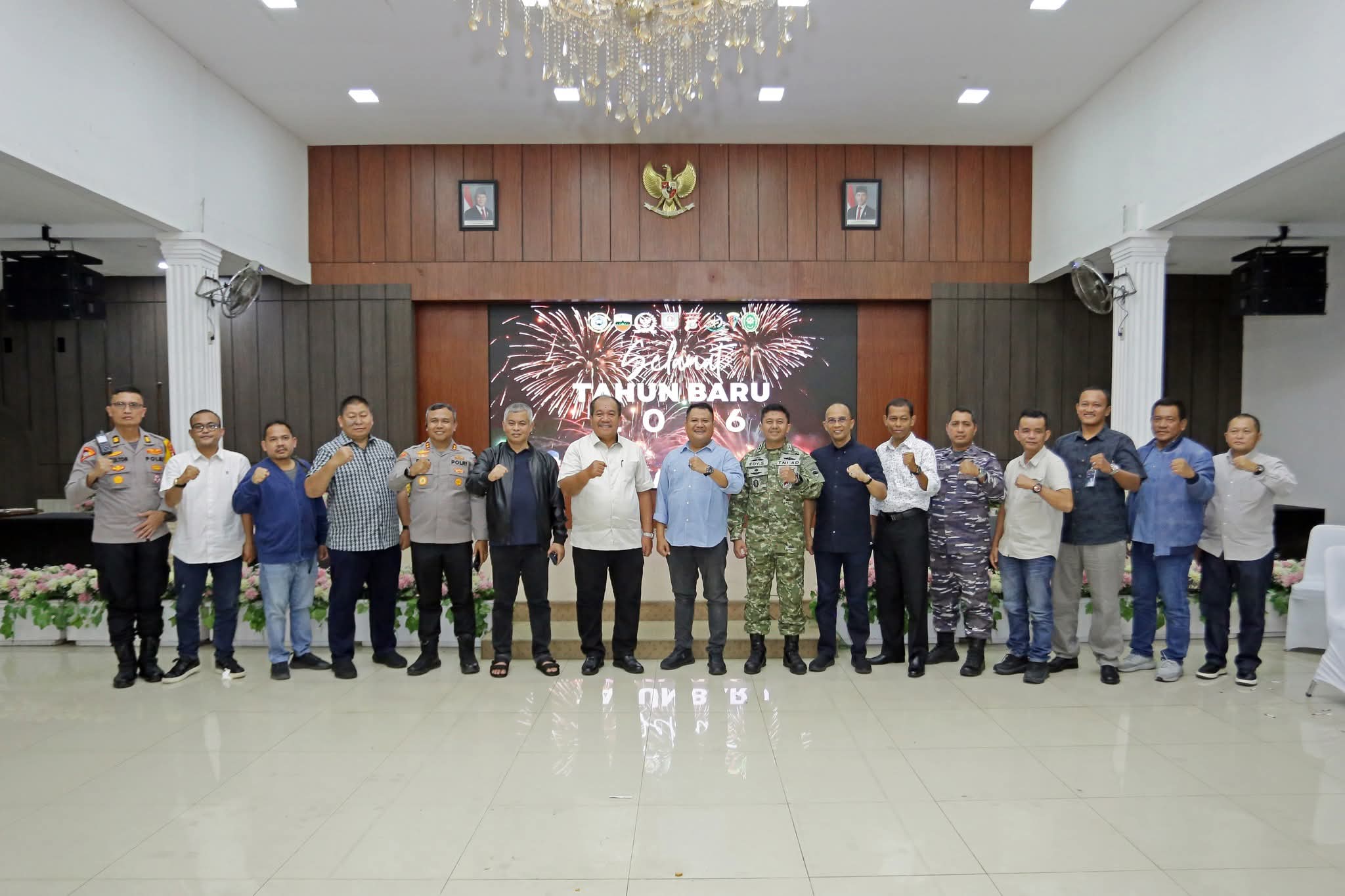 FB IMG 1767244233521