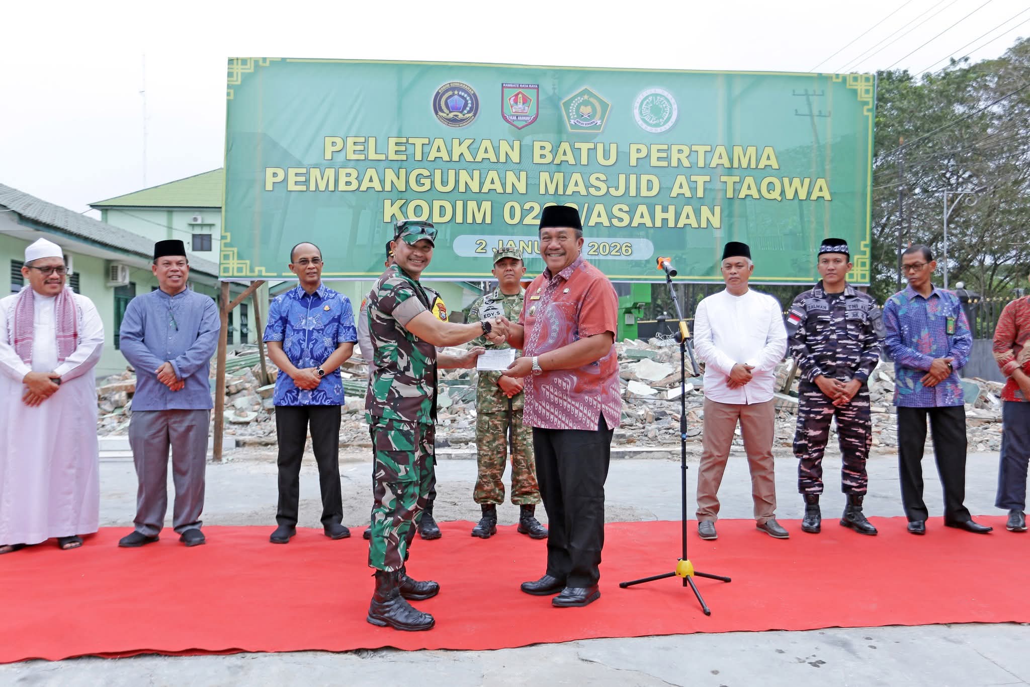 FB IMG 1767399802099