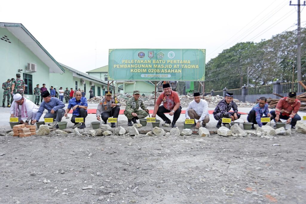 FB IMG 1767399818032