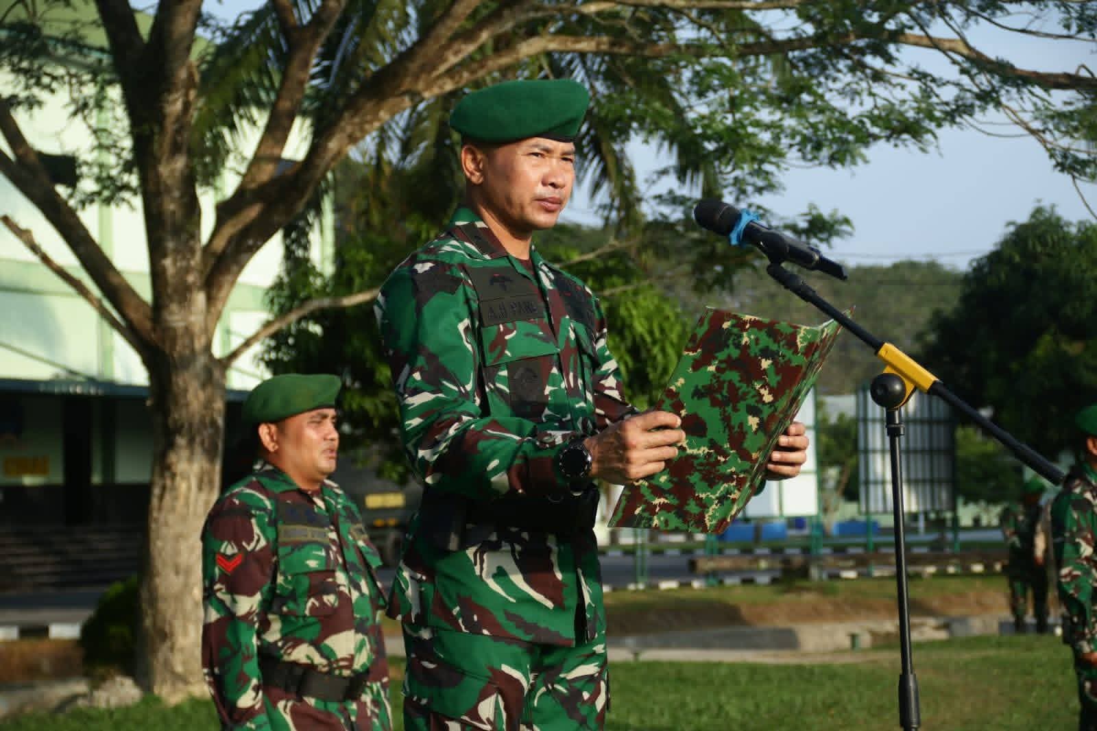 FB IMG 1767668490623