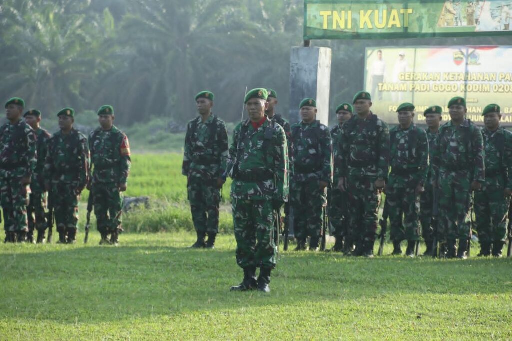 FB IMG 1767668503295