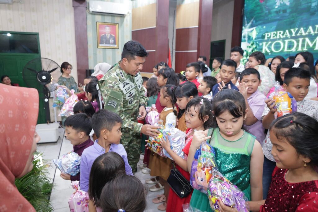 FB IMG 1767978096034