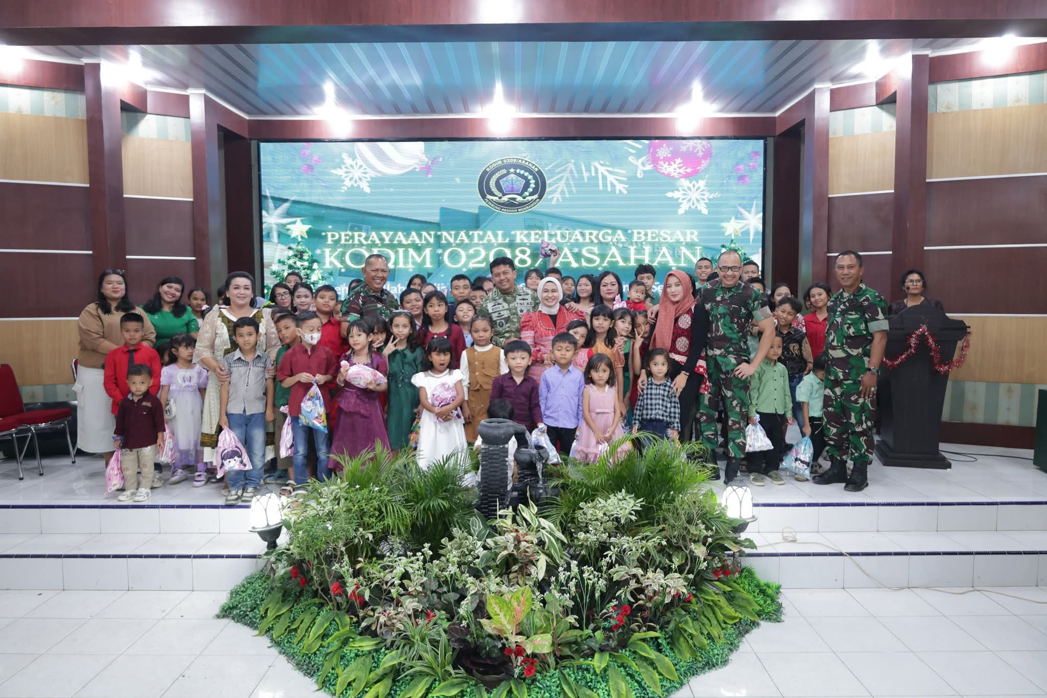 FB IMG 1767978136891