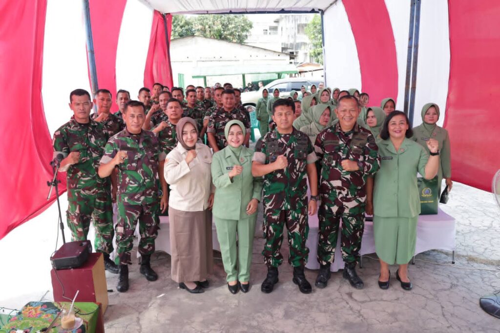 FB IMG 1768294170504