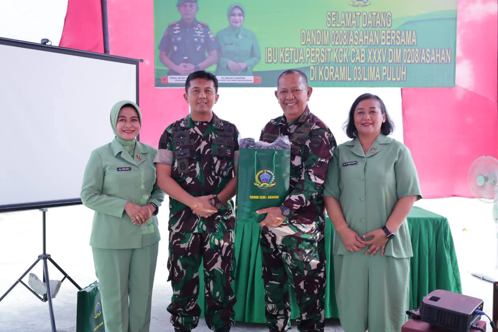 FB IMG 1768294177316