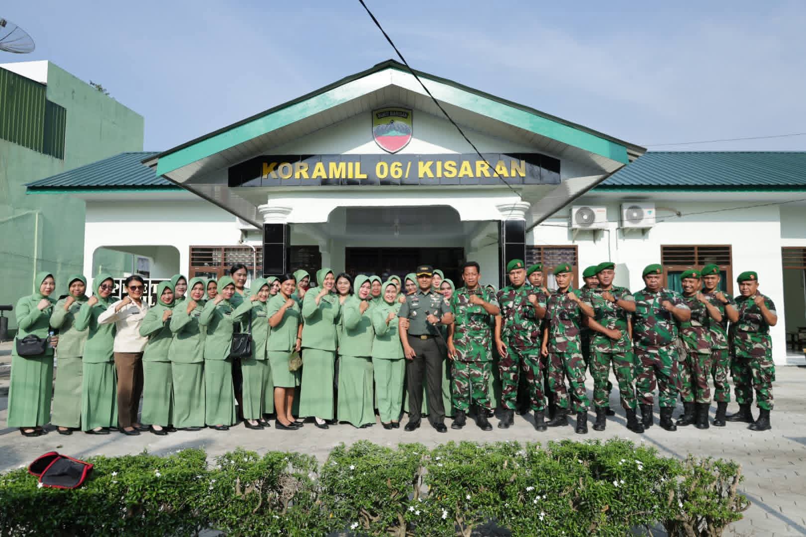 FB IMG 1768294765454