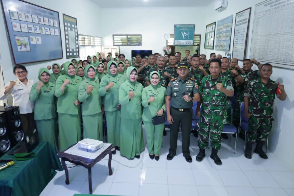 FB IMG 1768294781629