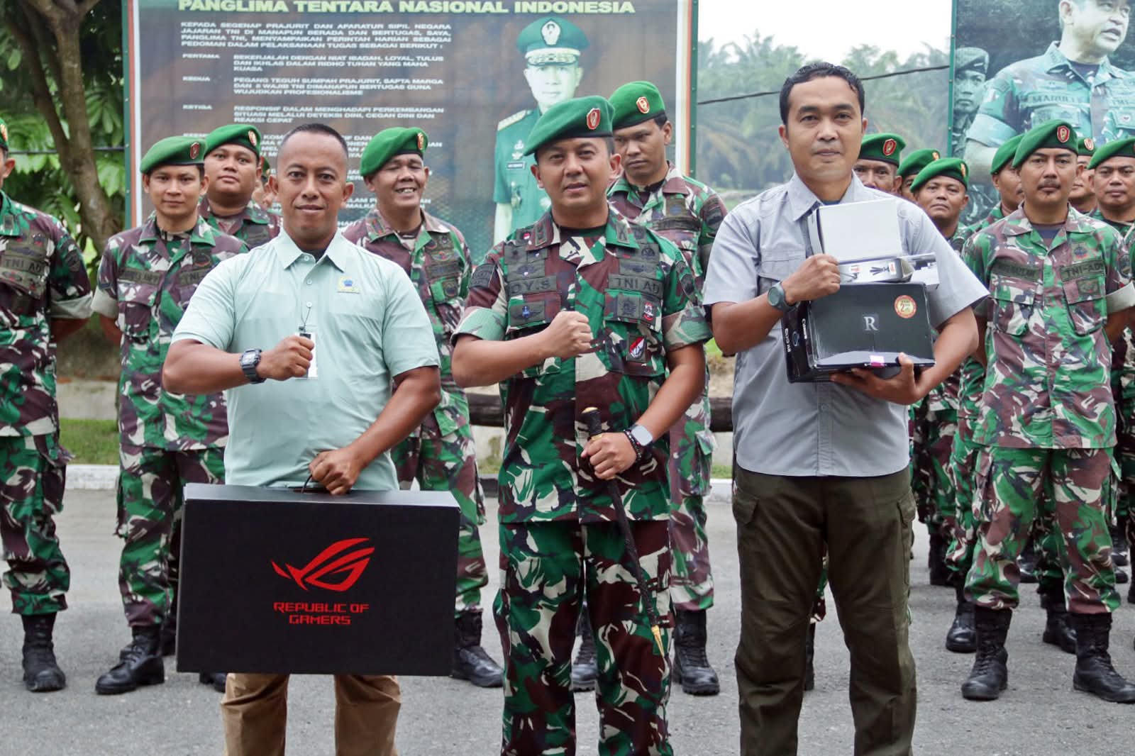 FB IMG 1768457973043