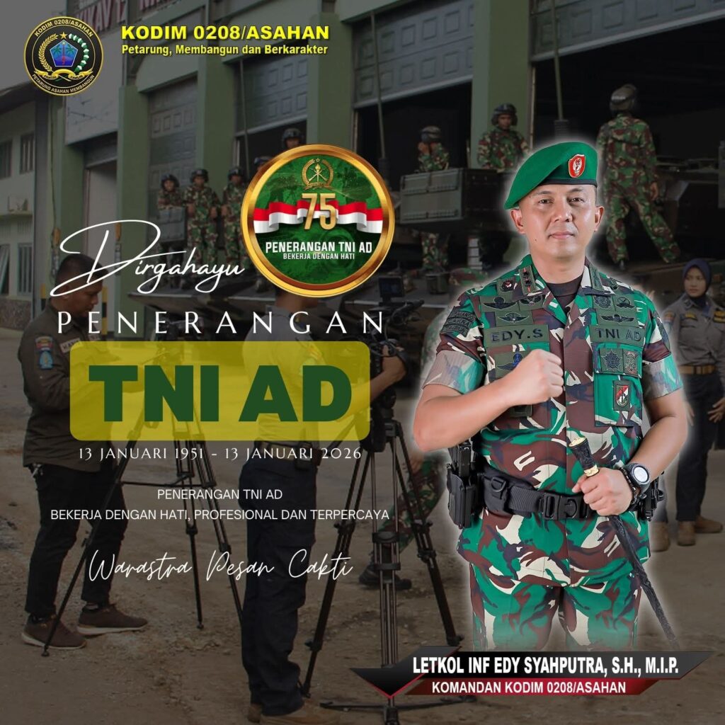 FB IMG 1768457992599