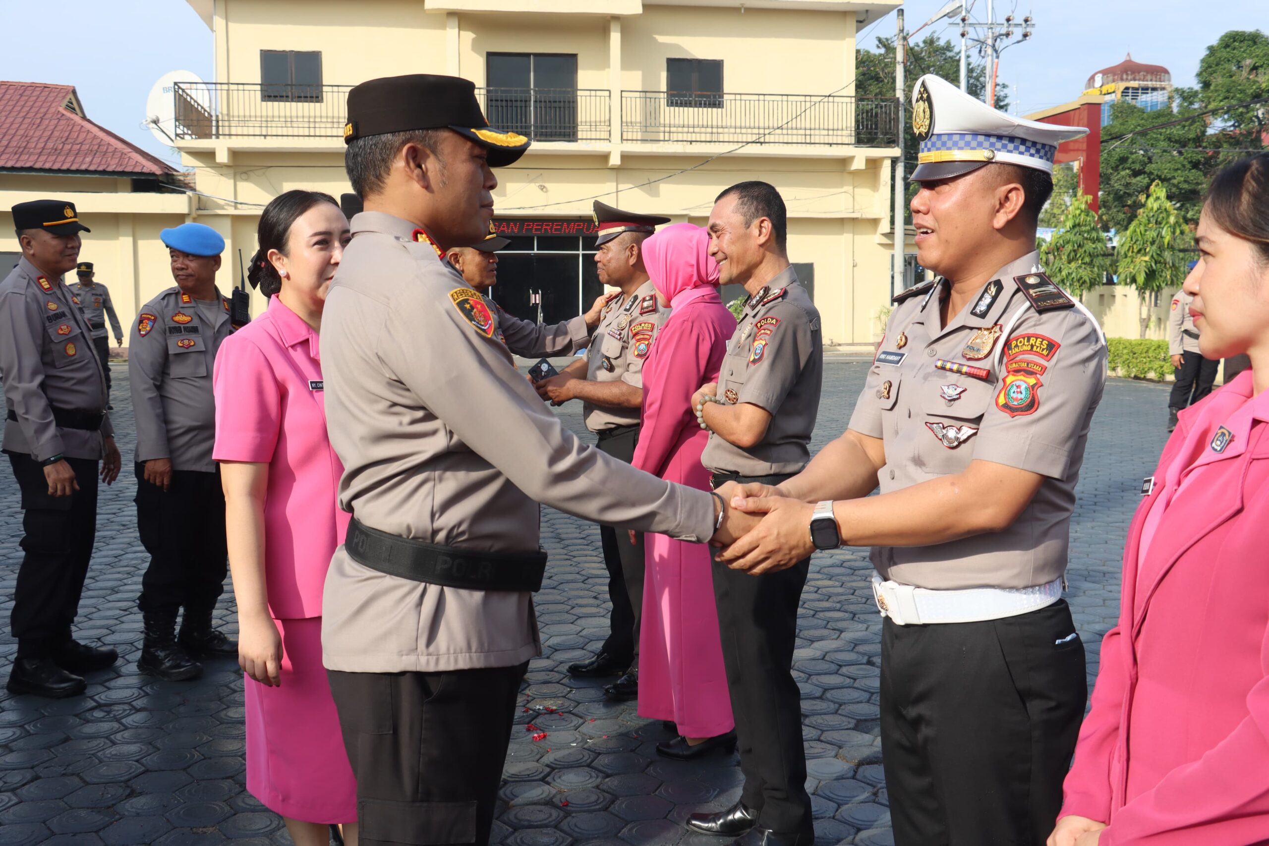 IMG 20260102 WA0052 scaled