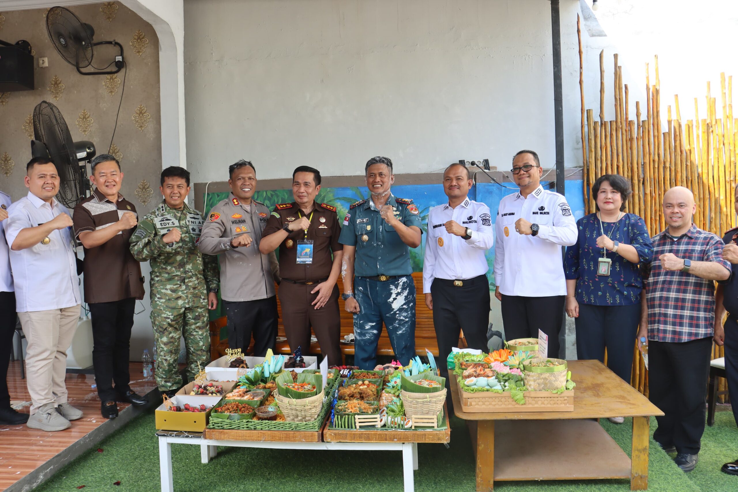 IMG 20260114 WA0106 scaled