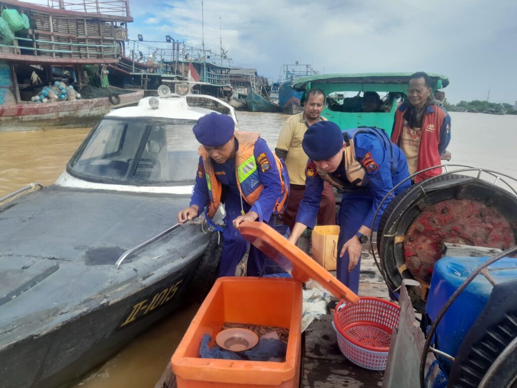 IMG 20260117 WA0125