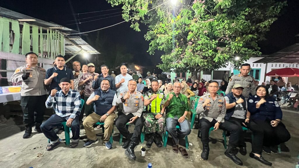 IMG 20260124 WA0053 1