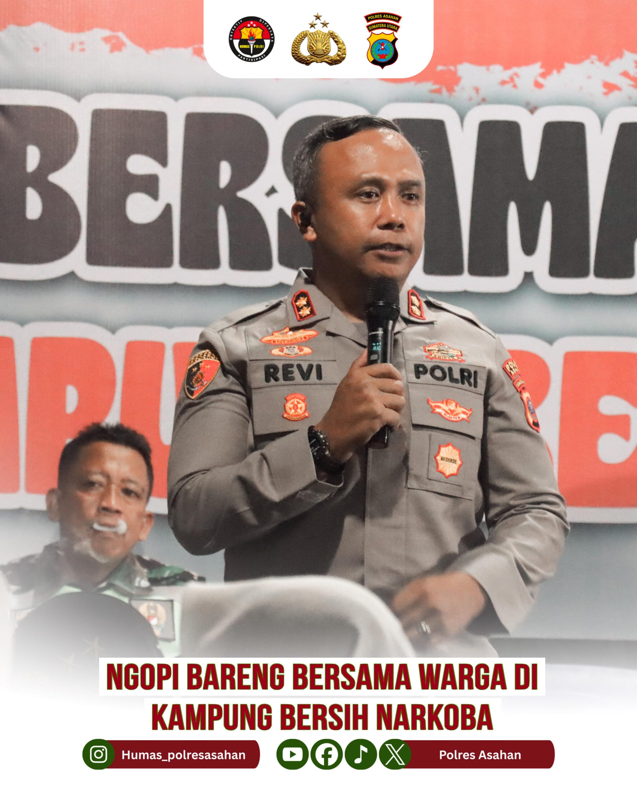 IMG 20260124 WA0061 scaled