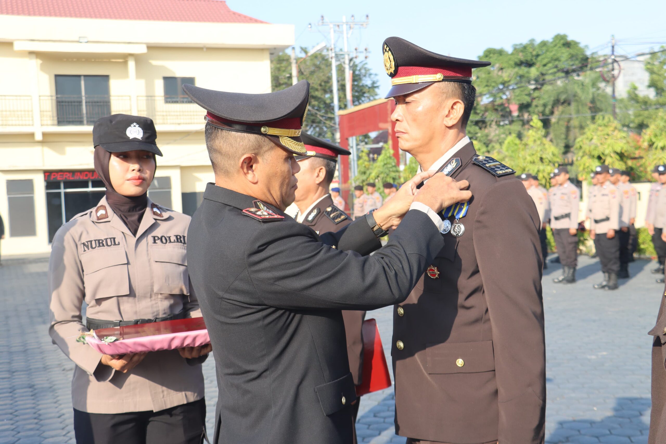 IMG 20260126 WA0020 scaled