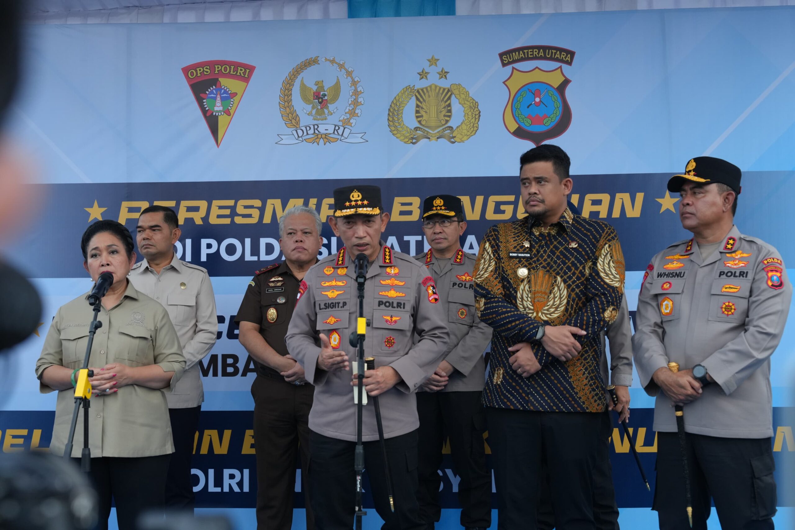 IMG 20260214 WA0110 scaled