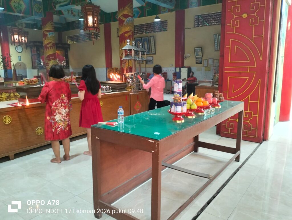 IMG 20260217 WA0029