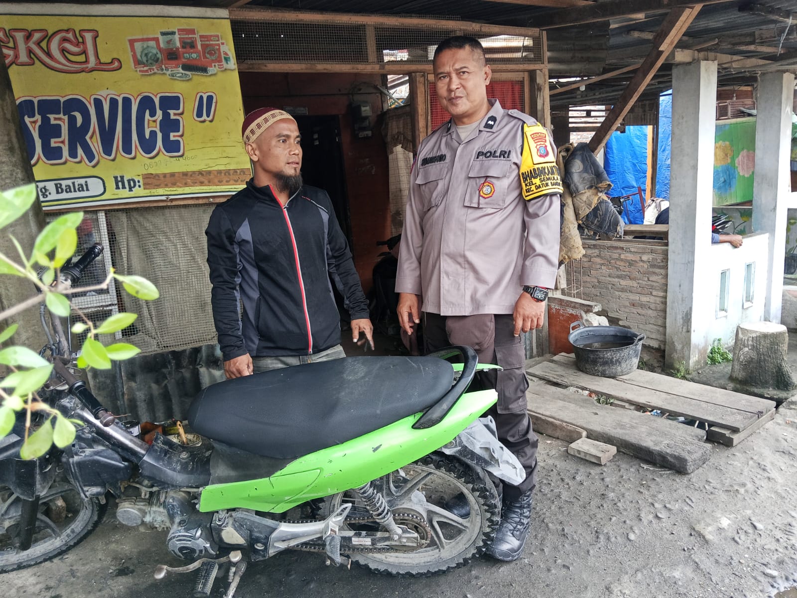 motion photo 7221994097982249577