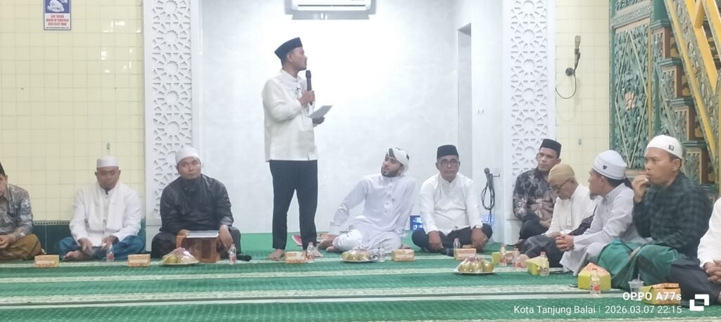 IMG 20260308 WA0025